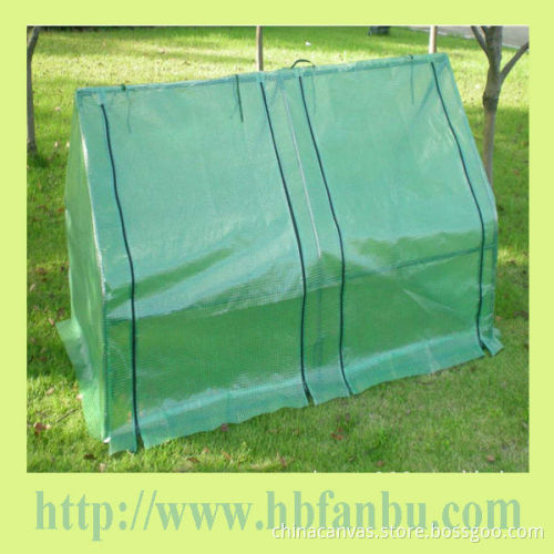 Garden Greenhouse